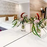 Lejlighed Haus Am Luxury Hs 225 B Goslar