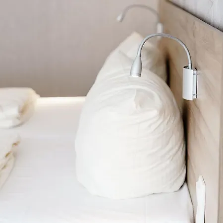 Haus Am Luxury Hs 225 B