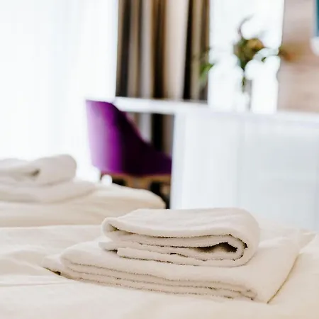 Haus Am Luxury Hs 225 B *