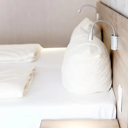 Haus Am Luxury Hs 225 B