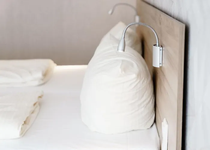 Haus Am Luxury Hs 225 B