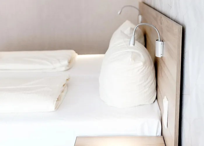 Haus Am Luxury Hs 225 B